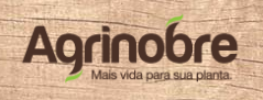 Agrinobre