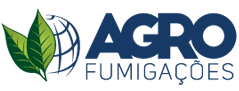 Agro Fumigações