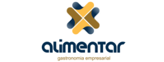 Alimentar