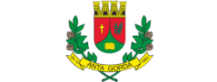 Pref. Anta Gorda