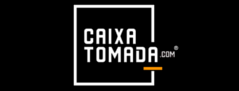 Caixa Tomada