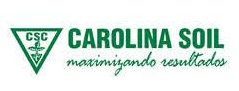 Carolina Soil