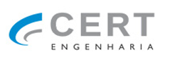 Cert