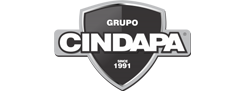Cindapa