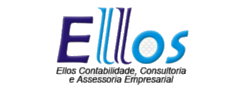 Ellos Contabilidade