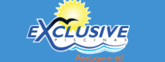 Exclusive Piscinas