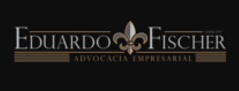 Eduardo Fisher