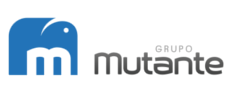Grupo Mutante