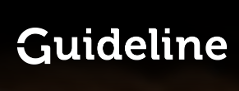 Guideline