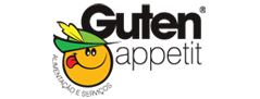 Guten