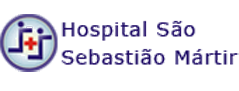 Hospital São Sebastião Mártir