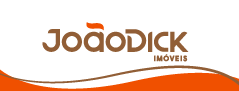 JDI - João Dick Imóveis