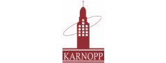 Karnopp Imoveis