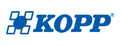 Kopp