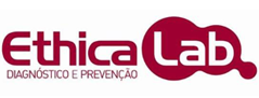 Laboratório Ethica