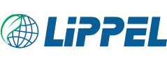 Lippel Engenharia