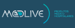 Medlive