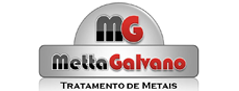 Metta Galvano