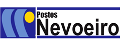 Postos Nevoeiro