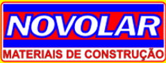 Novolar Materiais de Construção Ltda