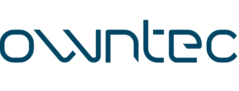 Owntec