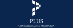 Plus Contabilidade e Assessoria