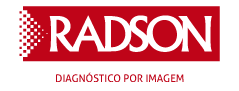 Radson