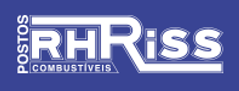 Postos RHRISS
