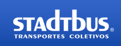 Stadtbus