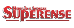 Mercado e Açougue Superense