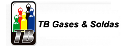 TB Gases & Soldas