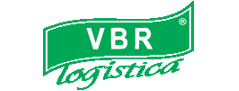 VBR Logística
