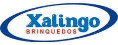 Xalingo