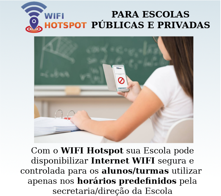 Escola