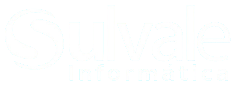 Sulvale Informática